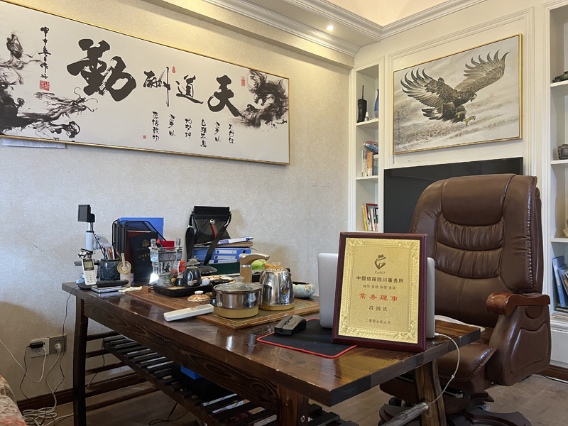 东丽区取证公司解析婚内出轨对家庭的影响