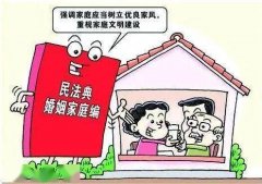 东丽区私家调查婚外情取证妙招